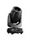 ColorBSW 17R
                    Прожектор  ColorBSW 17R.
Вращающаяся голова Beam-Spot-Wash. Лампа YODN R17 350W. Количество DMX каналов 16/24. Колесо цвета, 2 колеса гобо, 2 призмы. ZOOM 1.5°-35°. Габариты: 578.4х358.7х332.5 мм. Вес: 16 кг. - фото 191516