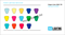 ColorBSW 17R
                    Прожектор  ColorBSW 17R.
Вращающаяся голова Beam-Spot-Wash. Лампа YODN R17 350W. Количество DMX каналов 16/24. Колесо цвета, 2 колеса гобо, 2 призмы. ZOOM 1.5°-35°. Габариты: 578.4х358.7х332.5 мм. Вес: 16 кг. - фото 191517