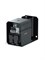 POWER SHOT II
                Спецэффект POWER SHOT II
Машина для стрельбы конфетти и серпантином из одноразовых электрических "пушек". Управление on/off 230V. Дальность запуска конфетти до 12 м, серпантина до 20 м, при использовании "пушек" 50 и 80 см со - фото 191671