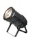 LED PC-PAR 200 ZOOM
                Прожектор LED PC-PAR 200 ZOOM
Светодиодный прожектор типа PAR. Источник света белый 200Вт светодиод. Температура цвета 3200K. Зум от 10 до 50 градусов. Управление по DMX 3/4/2 каналов. Потребление 200 Вт. Габариты 200 x - фото 191982