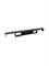 Led sunstrip 5050
                Прожектор Led sunstrip 5050
Светодиодный прожектор. Источник света 14шт по 3В CREE диоды с цветовой температурой 2600К. Угол раскрытия луча 4 градуса. Управление Dmx512: 6/9/51, встроенные программы. Диммер, стробирование - фото 191995