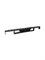 Led sunstrip 5050
                Прожектор Led sunstrip 5050
Светодиодный прожектор. Источник света 14шт по 3В CREE диоды с цветовой температурой 2600К. Угол раскрытия луча 4 градуса. Управление Dmx512: 6/9/51, встроенные программы. Диммер, стробирование - фото 191996