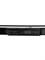 Led sunstrip 5050
                Прожектор Led sunstrip 5050
Светодиодный прожектор. Источник света 14шт по 3В CREE диоды с цветовой температурой 2600К. Угол раскрытия луча 4 градуса. Управление Dmx512: 6/9/51, встроенные программы. Диммер, стробирование - фото 191999
