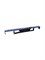 Led sunstrip 5050
                Прожектор Led sunstrip 5050
Светодиодный прожектор. Источник света 14шт по 3В CREE диоды с цветовой температурой 2600К. Угол раскрытия луча 4 градуса. Управление Dmx512: 6/9/51, встроенные программы. Диммер, стробирование - фото 192000