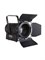BT-Theatre 50WW (Black)
                Прожектор BT-Theatre 50WW (Black)
Светодиодный тетральный прожектор с линзой Френеля. Источник света 50 Вт белый светодиод.  Цветовая температура 3200К. Изменямый вручную угол раскрытия луча от 10 до 50 градусов. Уп - фото 192021