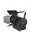 BT-Theatre 50WW (Black)
                Прожектор BT-Theatre 50WW (Black)
Светодиодный тетральный прожектор с линзой Френеля. Источник света 50 Вт белый светодиод.  Цветовая температура 3200К. Изменямый вручную угол раскрытия луча от 10 до 50 градусов. Уп - фото 192023