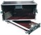 Flightcase for Unique 2
                Кейс Flightcase for Unique 2
Кейс для хранения и транспортировки UNIQUE 2, со специальным отделением для аксессуаров. - фото 192200
