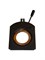 BT-PROFILE160/IRIS
                Ирисовая диафрагма BT-PROFILE160/IRIS
Ирисовая диафрагма для профильного прожектора BT-PROFILE160. Изменяемый апертурный диаметр: от 5 до 74 мм. - фото 192240