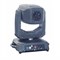 INVOLIGHT LEDMH210S - голова вращения (SPOT), LED 200 Вт, DMX-512 - фото 192560