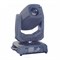INVOLIGHT LEDMH210S - голова вращения (SPOT), LED 200 Вт, DMX-512 - фото 192562