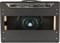 FENDER Tone Master® Deluxe Reverb®, гитарный усилитель, 100 Вт - фото 192564