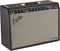 FENDER Tone Master® Deluxe Reverb®, гитарный усилитель, 100 Вт - фото 192565