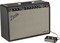 FENDER Tone Master® Deluxe Reverb®, гитарный усилитель, 100 Вт - фото 192567