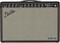 FENDER Tone Master® Deluxe Reverb®, гитарный усилитель, 100 Вт - фото 192569