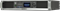 CX-Qn 8K4 / 4-канальный усилитель 4 х 2000Вт Q-SYS, Lo-Z, 70В, 100В, FlexAmp™ / QSC - фото 192593
