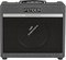 FENDER BASSBREAKER 15 COMBO Ламповый гитарный комбо 15Вт, 1х12', EL84 - фото 19269