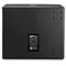 JBL SRX818S - пассивный компактный сабвуфер 1х18" 2279H, 600Вт/1200Вт , 8 Ом, стакан с резьбой M20 - фото 192734
