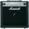 MARSHALL MG15CF COMBO комбо гитарный, 15Вт - фото 19288