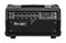 MESA BOOGIE MARK FIVE: 25 HEAD ламповый гитарный усилитель 'голова', 25 /10 Вт - фото 19299