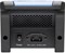 PreSonus NSB8.8 стейджбокс AVB A/B, 8 мик. вх./8 вых. Mute All - фото 193940