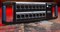 PreSonus NSB8.8 стейджбокс AVB A/B, 8 мик. вх./8 вых. Mute All - фото 193942