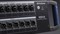 PreSonus NSB8.8 стейджбокс AVB A/B, 8 мик. вх./8 вых. Mute All - фото 193943