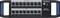 PreSonus NSB8.8 стейджбокс AVB A/B, 8 мик. вх./8 вых. Mute All - фото 193945