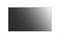 49" Профессиональный LCD дисплей LG 49VL7F - фото 194098