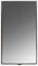 55SL5B-B - фото 194253