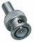 UG1785U - фото 199854
