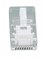 Разъем 8/8 (RJ45) cat.6 экранированный - фото 200041