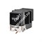 SHURE M44-7 картридж для проигрывателя виниловых дисков (scratch) - фото 20096