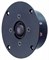 Головка динамическая ВЧ 20мм, 80 Watt (12 dB/Okt. 3000 Hz),>3000 Hz, 8 Ом, 90дБ  (Art.1185) - фото 201131