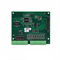 Плата расширения функций для AUDIOCONTROL12.8 - фото 203575