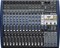 PreSonus StudioLive AR16c аналоговый микшер USB, 18 каналов, 8 мик.+4 мик моно/лин.стер.+1 стер.лин./Bluetooth,18x4 USB-C,3AUX,FX,SD-рекор, рэковое крепление в комплекте - фото 204179