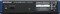 PreSonus StudioLive AR12c аналоговый микшер USB, 14 каналов, 4 мик.+4 мик моно/лин.стер.+1 стер.лин./Bluetooth, 14x4 USB-C, 3AUX, FX,SD рек./плеер - фото 204183