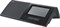 SHURE MXC640 Настольный полнофункциональный микрофонный пульт с тачскрином Shure серии MXC - фото 204187