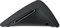 SHURE MXC640 Настольный полнофункциональный микрофонный пульт с тачскрином Shure серии MXC - фото 204190