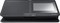 SHURE MXCW640 Беспроводной микрофонный пульт Microflex Complete Wireless, работа на частотах 2.4 и 5 ГГц - фото 204214