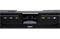 Комплект видеоконференцсвязи ВКС на 2 филиала  звуковая панель для конференций с камерой - фото 204617