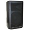 Peavey DM 112 Активная акустическая система с DSP-процессором - фото 205023
