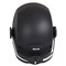 Peavey Impulse 8c Black Влагоустойчивая пассивная акустическая система - фото 205077
