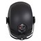 Peavey Impulse 8c Black Влагоустойчивая пассивная акустическая система - фото 205078