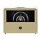 Peavey 112-C Гитарный кабинет с динамиком Celestion Vintage 30 - фото 205219