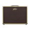 Peavey 112-C Гитарный кабинет с динамиком Celestion Vintage 30 - фото 205221