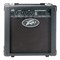 Peavey Backstage Транзисторный гитарный комбоусилитель - фото 205250