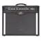 Peavey Bandit 112 Транзисторный гитарный комбоусилитель - фото 205251