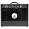 Peavey Bandit 112 Транзисторный гитарный комбоусилитель - фото 205252