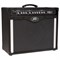 Peavey Bandit 112 Транзисторный гитарный комбоусилитель - фото 205253