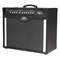 Peavey Bandit 112 Транзисторный гитарный комбоусилитель - фото 205254